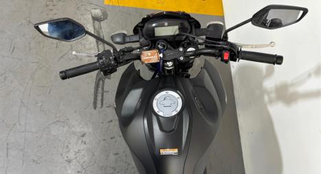 YAMAHA FZ 25 250 Fazer Flex , Foto 7