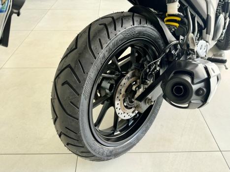 YAMAHA FZ 25 250 Fazer Flex , Foto 3
