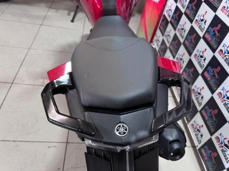 YAMAHA FZ 25 250 Fazer Flex , Foto 8