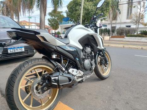 YAMAHA FZ 25 250 Fazer Flex , Foto 7