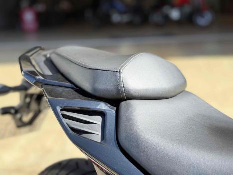 YAMAHA FZ 25 250 Fazer Flex , Foto 7