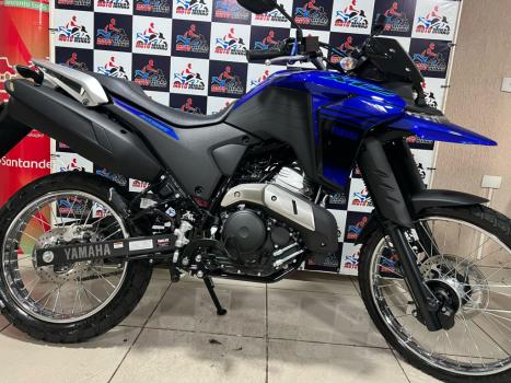 YAMAHA Lander 250 , Foto 9