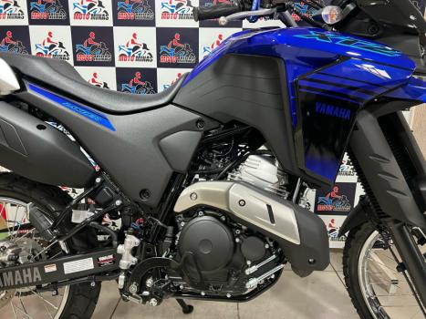 YAMAHA Lander 250 , Foto 13