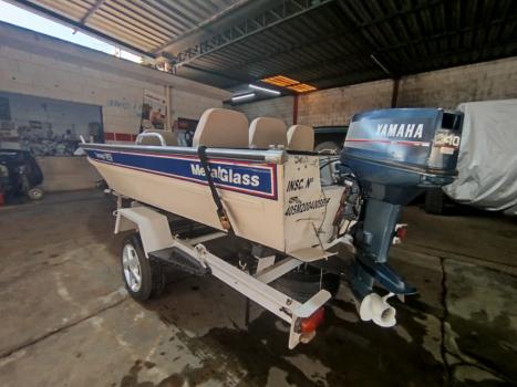 YAMAHA LS 2000 , Foto 2