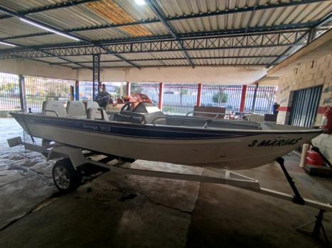 YAMAHA LS 2000 , Foto 3