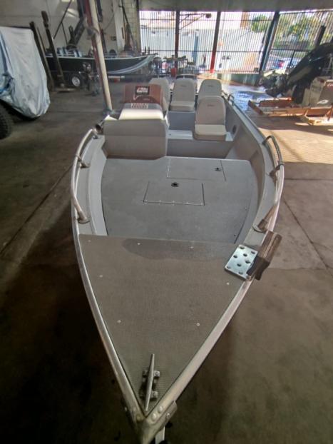 YAMAHA LS 2000 , Foto 5