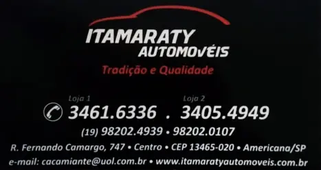 YAMAHA MT-03 300 ABS, Foto 9