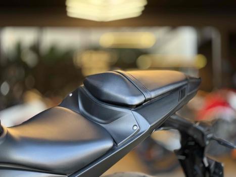 YAMAHA MT-03 300 ABS, Foto 5