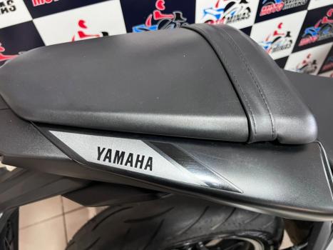 YAMAHA MT-03 300 ABS, Foto 13