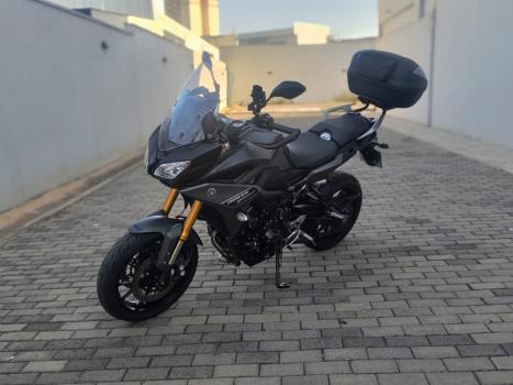 YAMAHA MT-09 Tracer 850 , Foto 3