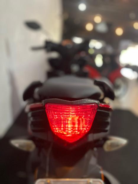 YAMAHA Neo UBS 125 , Foto 2