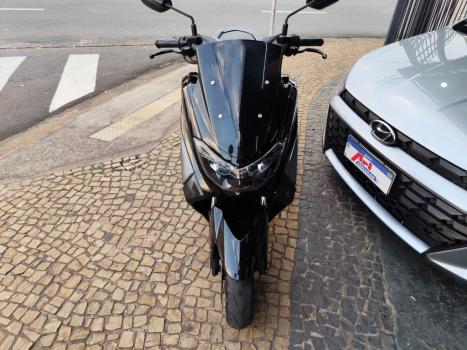 YAMAHA NMax 160 ABS, Foto 6