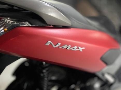 YAMAHA NMax 160 ABS, Foto 12