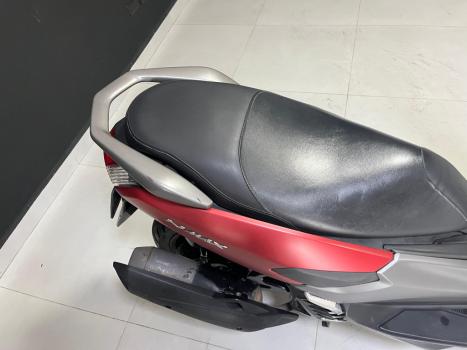 YAMAHA NMax 160 ABS, Foto 19