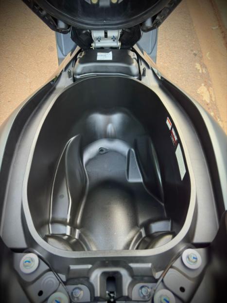 YAMAHA NMax 160 ABS, Foto 8