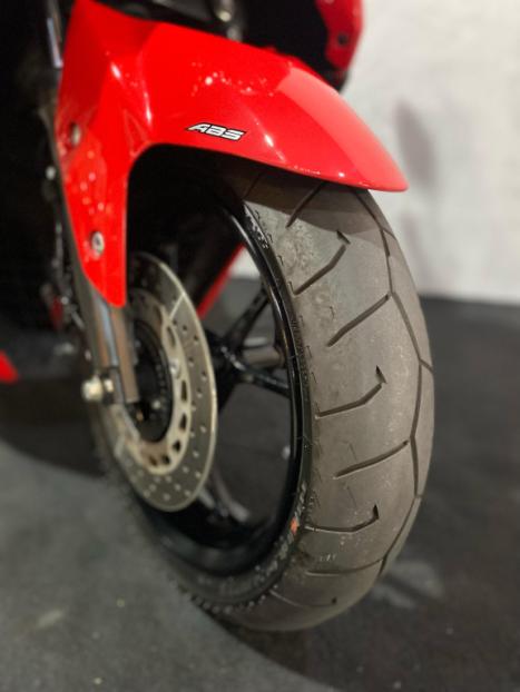 YAMAHA NMax 160 ABS, Foto 6