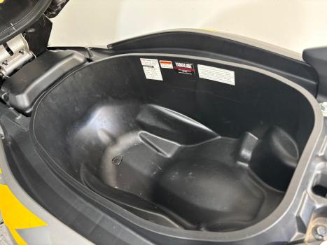 YAMAHA NMax 160 ABS, Foto 7