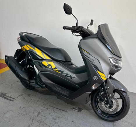 YAMAHA NMax 160 ABS, Foto 10