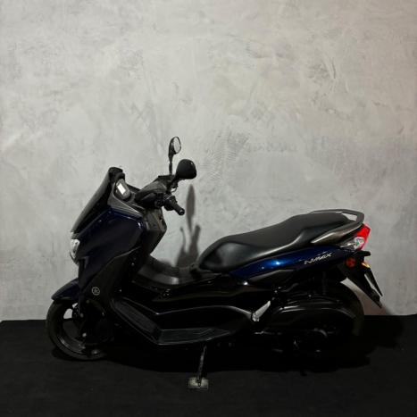 YAMAHA NMax 160 ABS, Foto 16