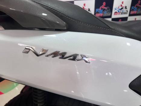 YAMAHA NMax 160 ABS, Foto 6