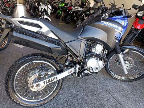 YAMAHA Tener 250 XTZ, Foto 9