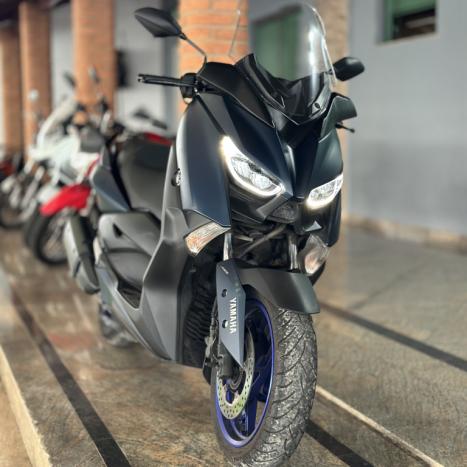 YAMAHA Xmax 250 , Foto 2