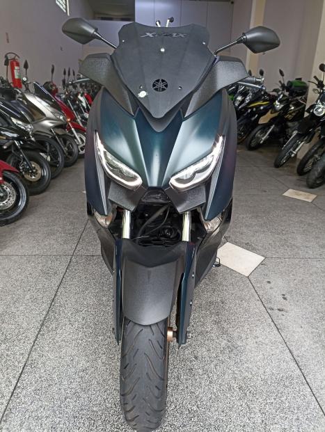 YAMAHA Xmax 250 , Foto 5