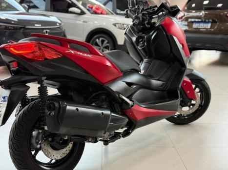 YAMAHA Xmax 250 , Foto 3