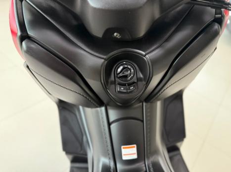 YAMAHA Xmax 250 , Foto 5