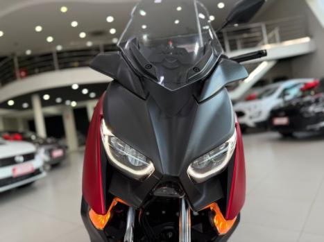 YAMAHA Xmax 250 , Foto 7