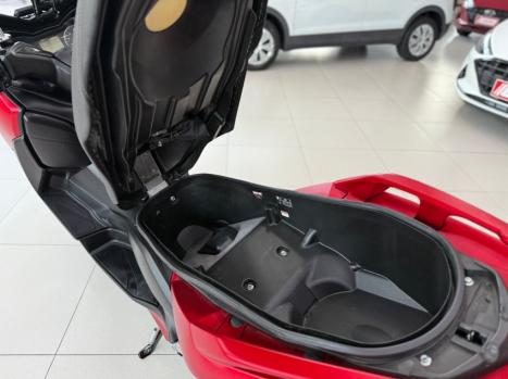 YAMAHA Xmax 250 , Foto 8