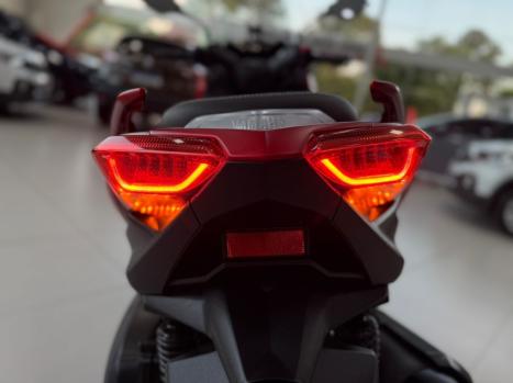 YAMAHA Xmax 250 , Foto 11