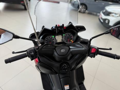 YAMAHA Xmax 250 , Foto 12