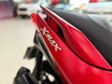 YAMAHA Xmax 250 , Foto 13