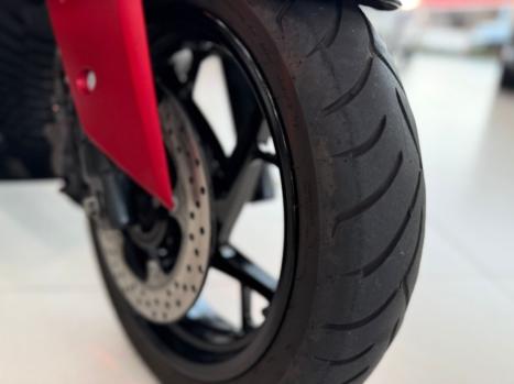 YAMAHA Xmax 250 , Foto 14