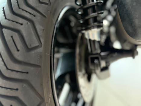 YAMAHA Xmax 250 , Foto 15