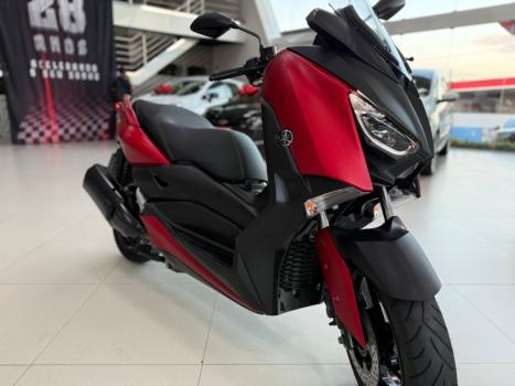 YAMAHA Xmax 250 , Foto 4