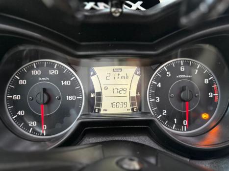 YAMAHA Xmax 250 , Foto 10