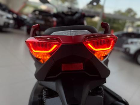 YAMAHA Xmax 250 , Foto 12
