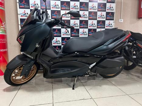 YAMAHA Xmax 250 , Foto 1