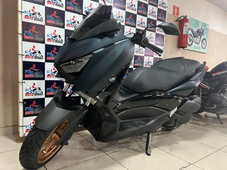 YAMAHA Xmax 250 , Foto 2