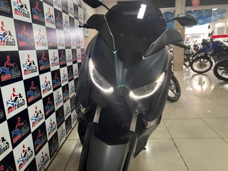 YAMAHA Xmax 250 , Foto 5