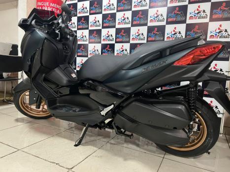 YAMAHA Xmax 250 , Foto 6