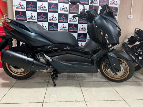 YAMAHA Xmax 250 , Foto 9