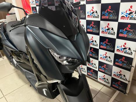YAMAHA Xmax 250 , Foto 13