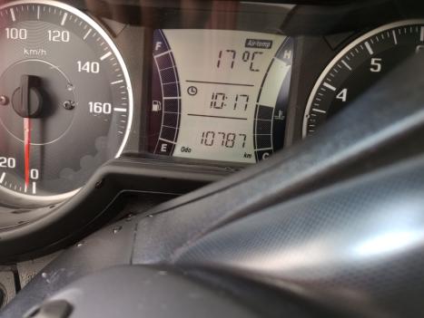 YAMAHA Xmax 250 , Foto 7