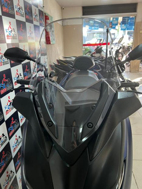 YAMAHA Xmax 250 , Foto 4