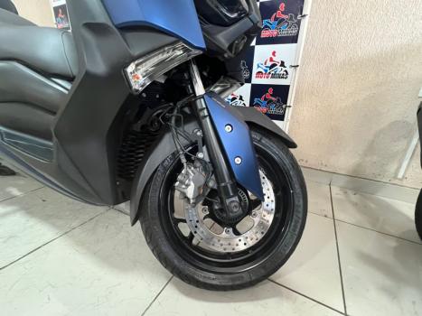 YAMAHA Xmax 250 , Foto 10