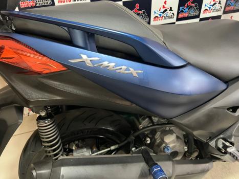 YAMAHA Xmax 250 , Foto 13