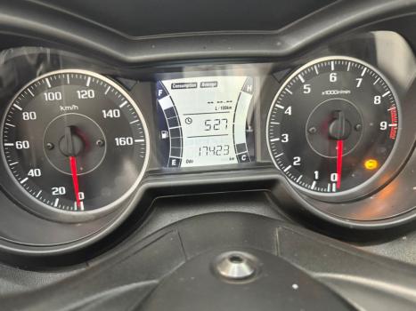 YAMAHA Xmax 250 , Foto 8